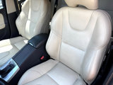 Used 2018 Volvo S60 T5 Dynamic w/ Protection Package image 6