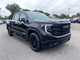 Used 2024 GMC Sierra 1500 Elevation w/ Elevation Premium Package image 3