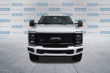 New 2025 Ford F250 Lariat image 2