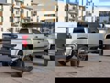 Used 2024 Chevrolet Silverado 2500 High Country w/ Technology Package image 3
