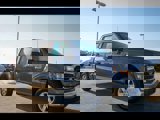 Certified 2023 Ford F150 XLT image 3