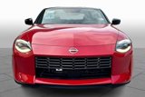 New 2025 Nissan Z Performance image 3