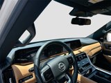 New 2025 Nissan Armada SL image 6