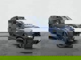New 2026 Honda CR-V Sport-L image 5