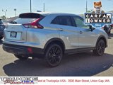 Used 2024 Mitsubishi Eclipse Cross LE image 5