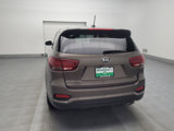 Used 2019 Kia Sorento LX image 6