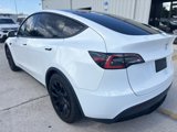 Used 2021 Tesla Model Y 2WD image 3