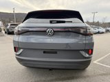 New 2025 Volkswagen ID.4 Pro S image 6