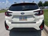 Used 2024 Subaru Crosstrek 2.0i Premium image 5