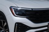 New 2025 Volkswagen Atlas Cross Sport SEL Premium R-Line image 3
