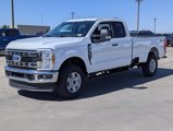 New 2025 Ford F350 XLT image 5