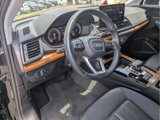 Used 2023 Audi Q5 2.0T Premium Plus w/ Premium Plus Package image 2