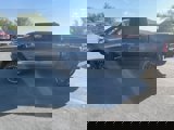 New 2025 RAM 1500 Rebel image 5
