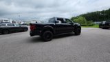Used 2024 Ford F150 Raptor image 5