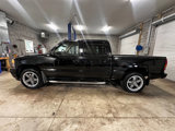 Used 2006 GMC Sierra 1500 Denali w/ Onstar Plus Package image 4
