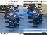 View Video