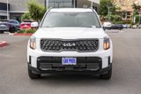 New 2025 Kia Telluride EX X-Line image 3