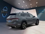 New 2025 Volkswagen Atlas SEL Premium R-Line image 5
