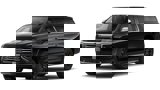 New 2025 Chevrolet Suburban Premier image 3