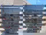 New 2025 Chevrolet Low Cab Forward image 3