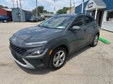 Used 2023 Hyundai Kona SEL w/ Cargo Package image 3