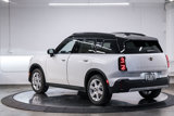 New 2025 MINI Cooper Countryman S image 4