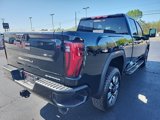 New 2025 GMC Sierra 2500 Denali w/ Technology Package image 3