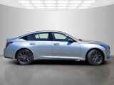 New 2026 Cadillac CT5 V w/ Technology Package image 3