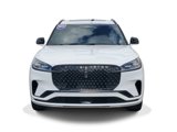 Used 2025 Lincoln Aviator Reserve w/ Equipment Group 201A image 2