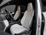 Certified 2024 Porsche Cayenne S image 5
