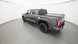 New 2025 Toyota Tundra 1794 Edition image 5