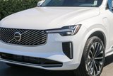 New 2025 Volvo XC90 T8 Core w/ Protection Package Premier image 5