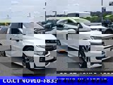 Used 2025 Honda Odyssey Elite image 4
