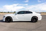 Used 2020 Dodge Charger R/T w/ Driver Convenience Group image 4