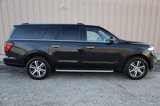 Used 2023 Ford Expedition Max Limited image 3
