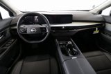 New 2025 Nissan Murano SL image 3