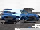 New 2025 Subaru Forester Touring image 6
