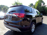 Used 2019 GMC Acadia SLE image 5
