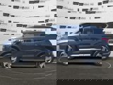 Certified 2022 Hyundai Santa Fe SEL image 3