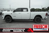 New 2025 RAM 2500 Laramie w/ Night Edition image 2