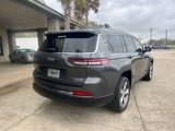 Used 2021 Jeep Grand Cherokee L Limited image 6