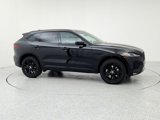 New 2026 Jaguar F-PACE R-Dynamic S image 3