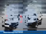 Used 2025 RAM ProMaster 2500 w/ Convenience Group image 4