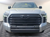 New 2025 Toyota Tundra Limited image 2