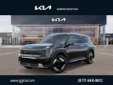 New 2026 Kia EV9 Wind image 1