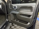 Used 2018 Chevrolet Silverado 1500 LT image 6