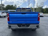 New 2025 Chevrolet Silverado 1500 LT w/ All Star Edition Plus image 5