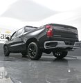 New 2026 Chevrolet Silverado 1500 LT image 5