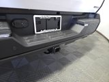 New 2025 Toyota Tundra TRD Pro image 6