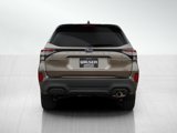 New 2025 Subaru Forester Touring image 5